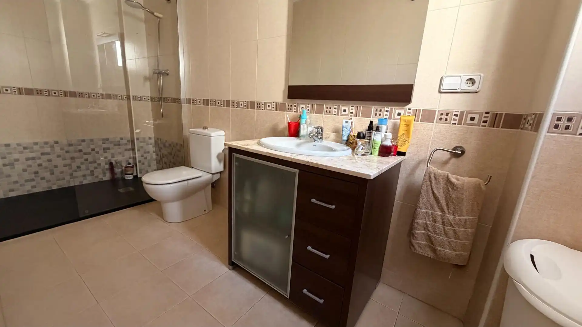Apartament amb ascensor en venda a Elche ciudad, imagen 20