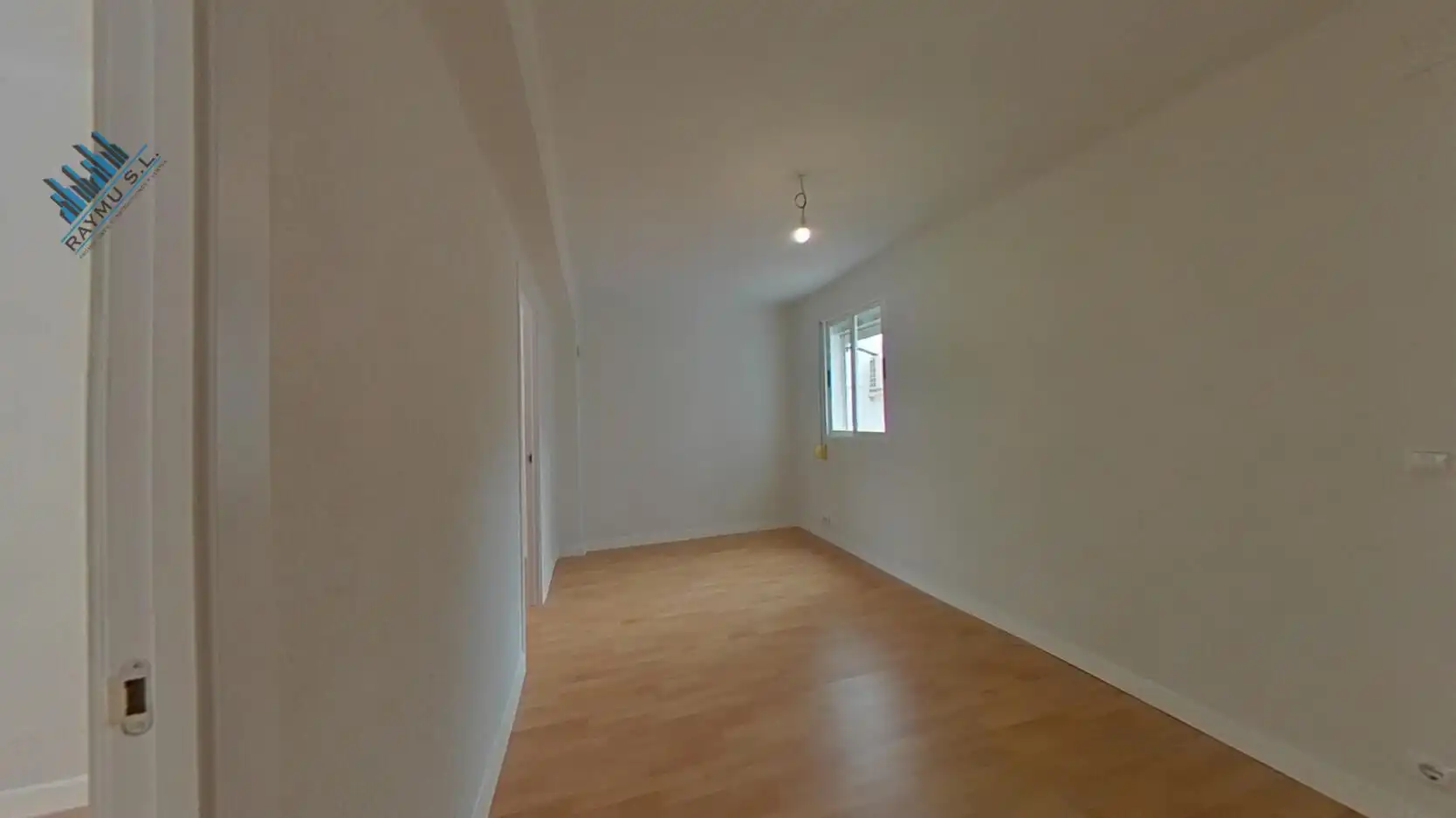 Schlafzimmer von Wohnung zum Verkauf in Aranjuez