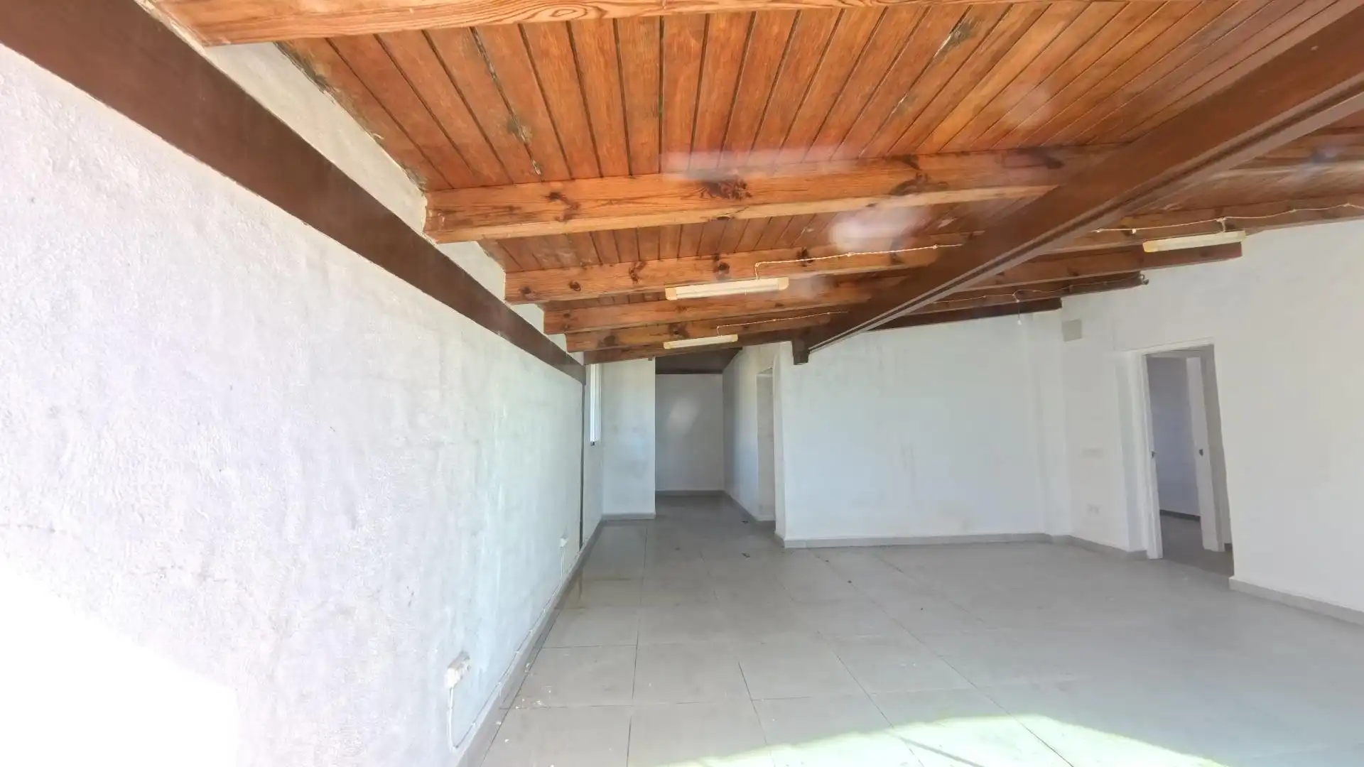 Casa o xalet en venda en Chiclana de la Frontera amb Jardí privat