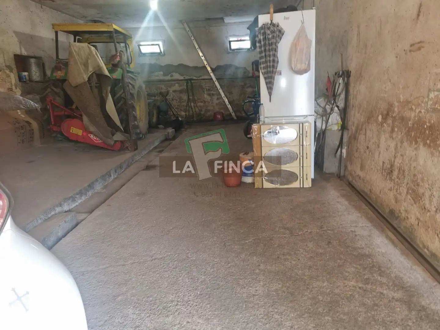 Maison à vendre à MONTICO, imagen 27