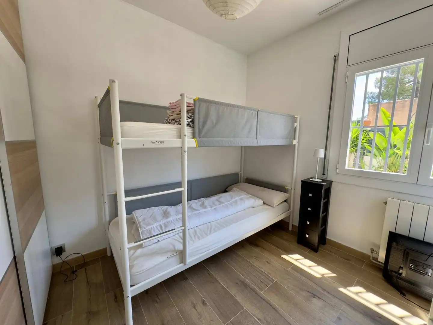 Haus mit Pool zum Verkauf in Lloret Residencial - Montlloret, imagen 22
