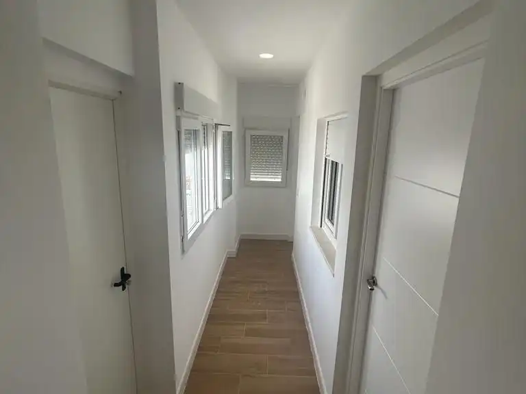 Apartament de lloguer a Calle Pámpano 19, imagen 9