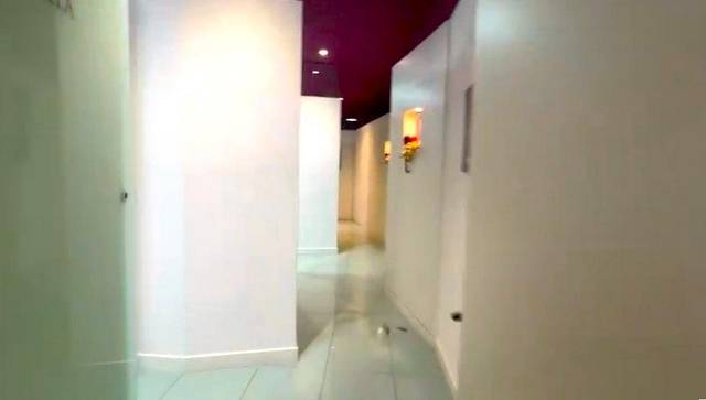 Local comercial en Venta en Sarrià