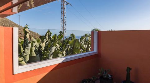 Foto 4 de Casa adosada en venda a Los Silos, Santa Cruz de Tenerife