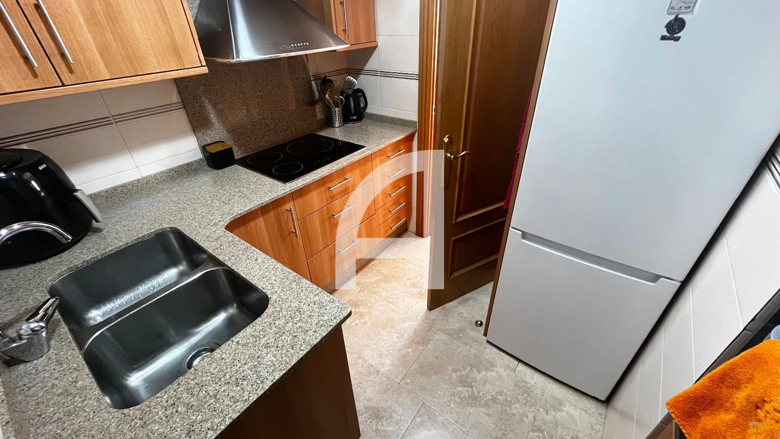 Flat for sale in DE RIBES