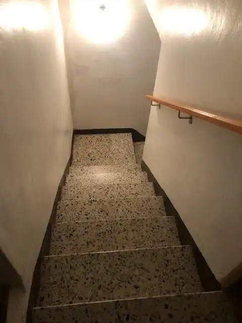 Maison avec terrasse à vendre à Escatrón, imagen 19