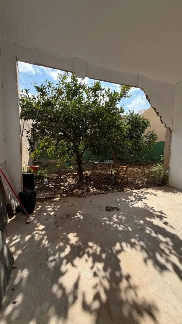 Wohnbaugrundstück zum Verkauf in Alfafar, imagen 7