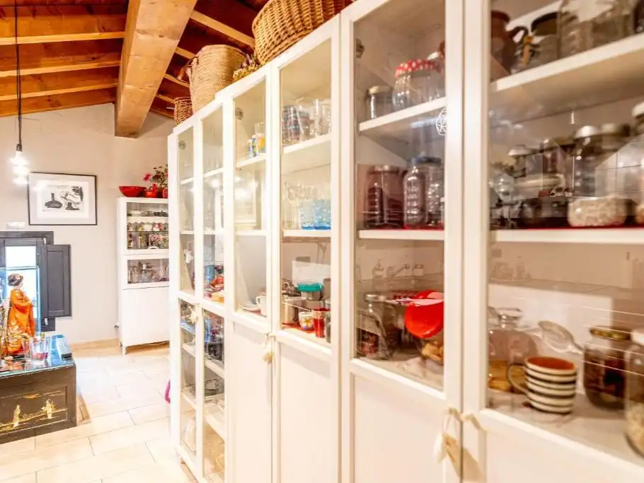 Casa en venda a Carrer Major 4, imagen 12