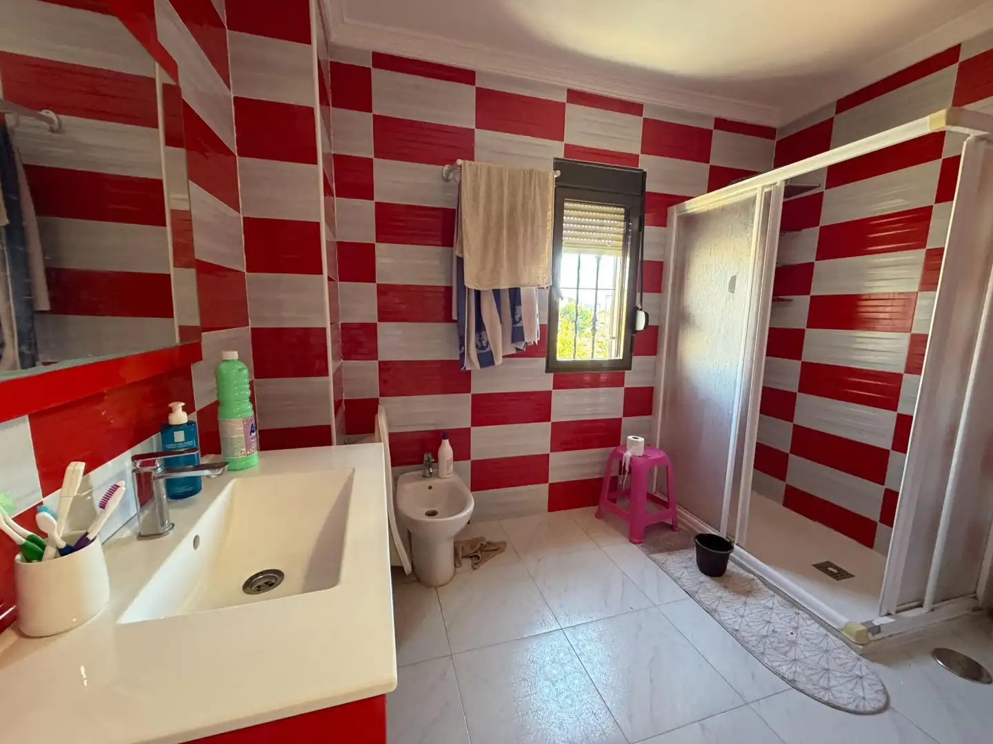 Villa con giardino in vendita a AMADEO VALLS 16, imagen 21