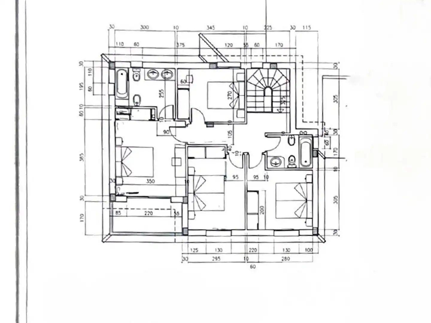 Maison avec terrasse à vendre à Roca Grossa, imagen 61