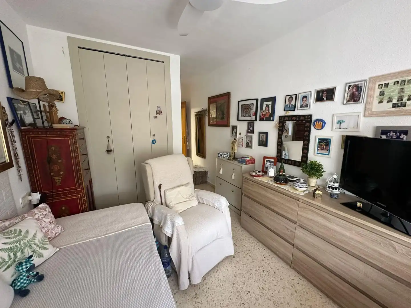 Appartement avec ascenseur à vendre à Centro Urbano, imagen 20