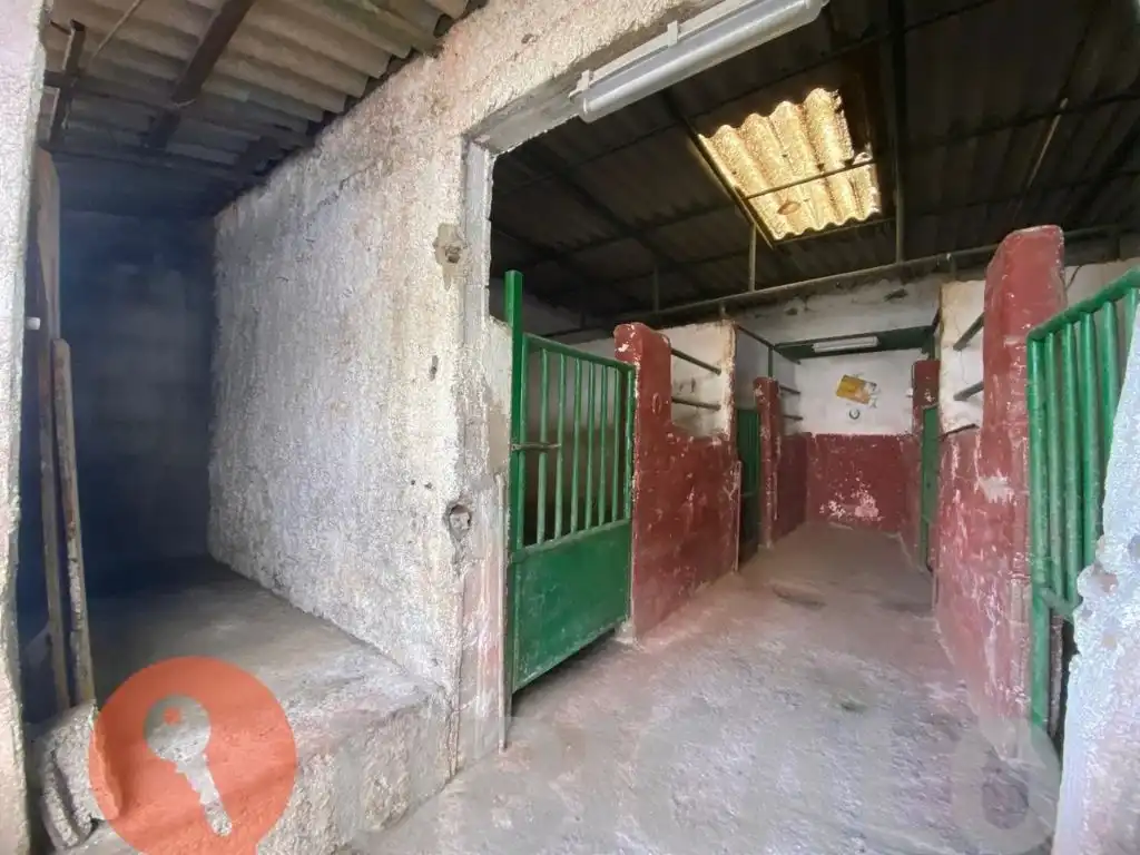 Casa o xalet en venda en San Cristóbal de la Laguna amb Jardí privat, Terrassa i Traster