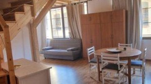 Foto 2 von Wohnung zur Miete in Carrer Josep Gallés, 28, Castellterçol, Barcelona