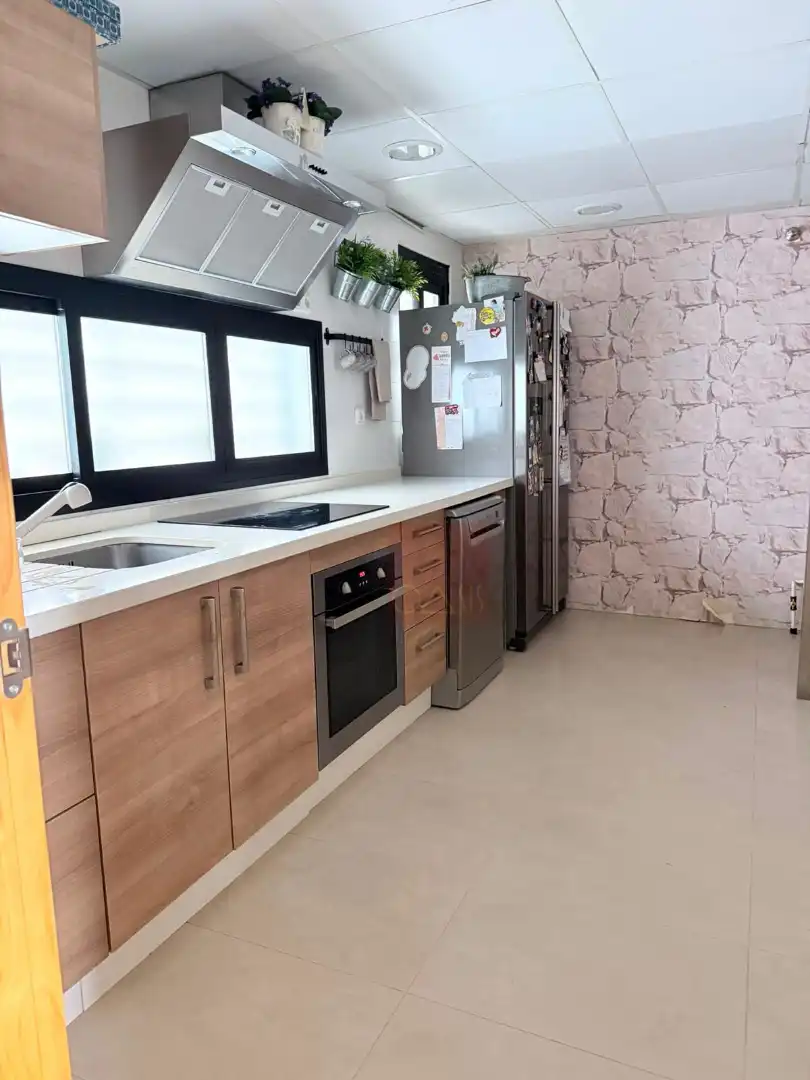 Casa a schiera in vendita a San Francisco - Chorillo, imagen 5