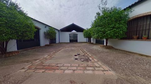 Foto 4 von Haus oder Chalet zum Verkauf in Avenida de María Auxiliadora, Posadas, Córdoba