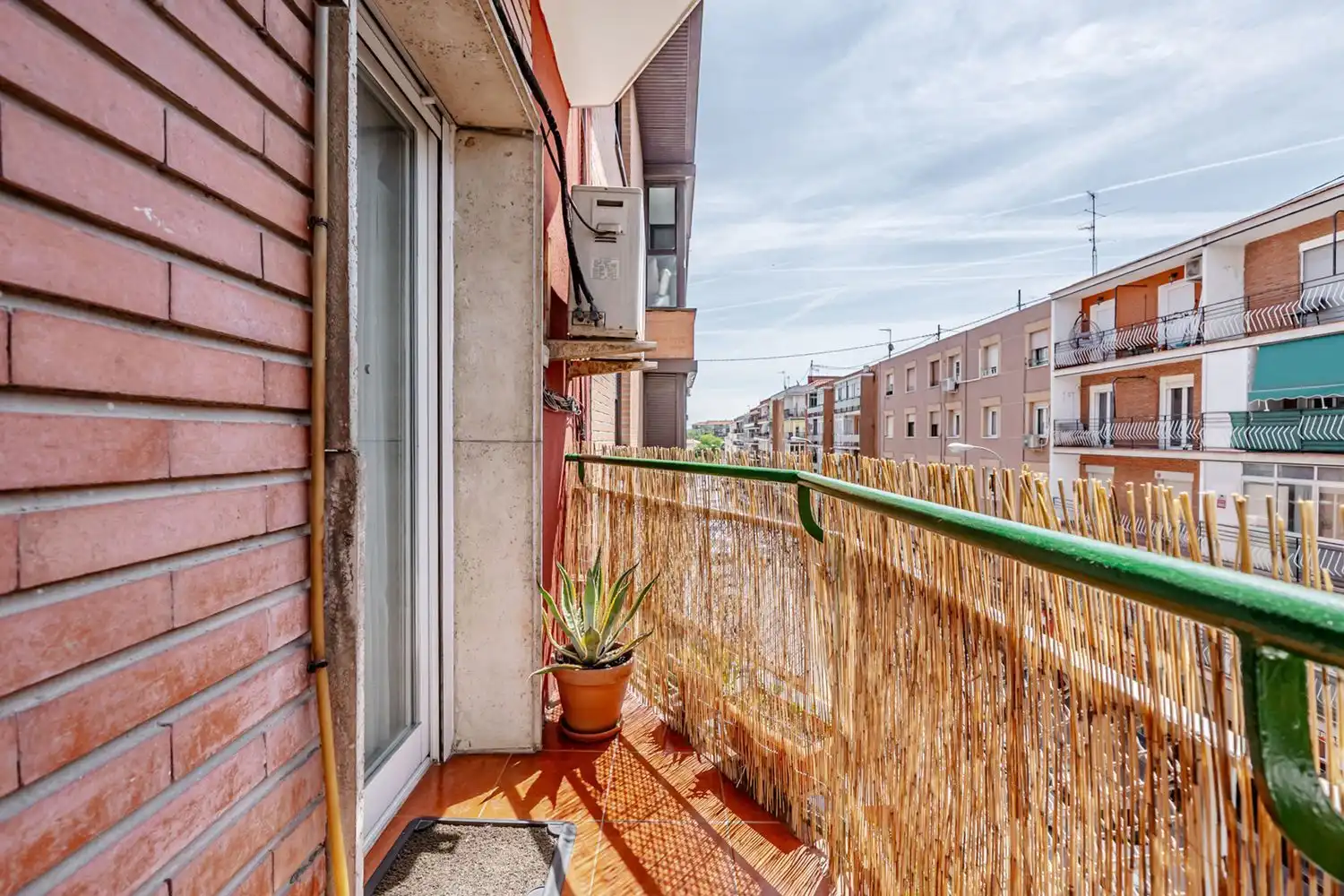 Appartement à vendre à PELICANO, imagen 7