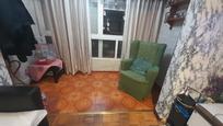 Living room of Flat for sale in Ciempozuelos  with Air Conditioner, Heating and Community pool