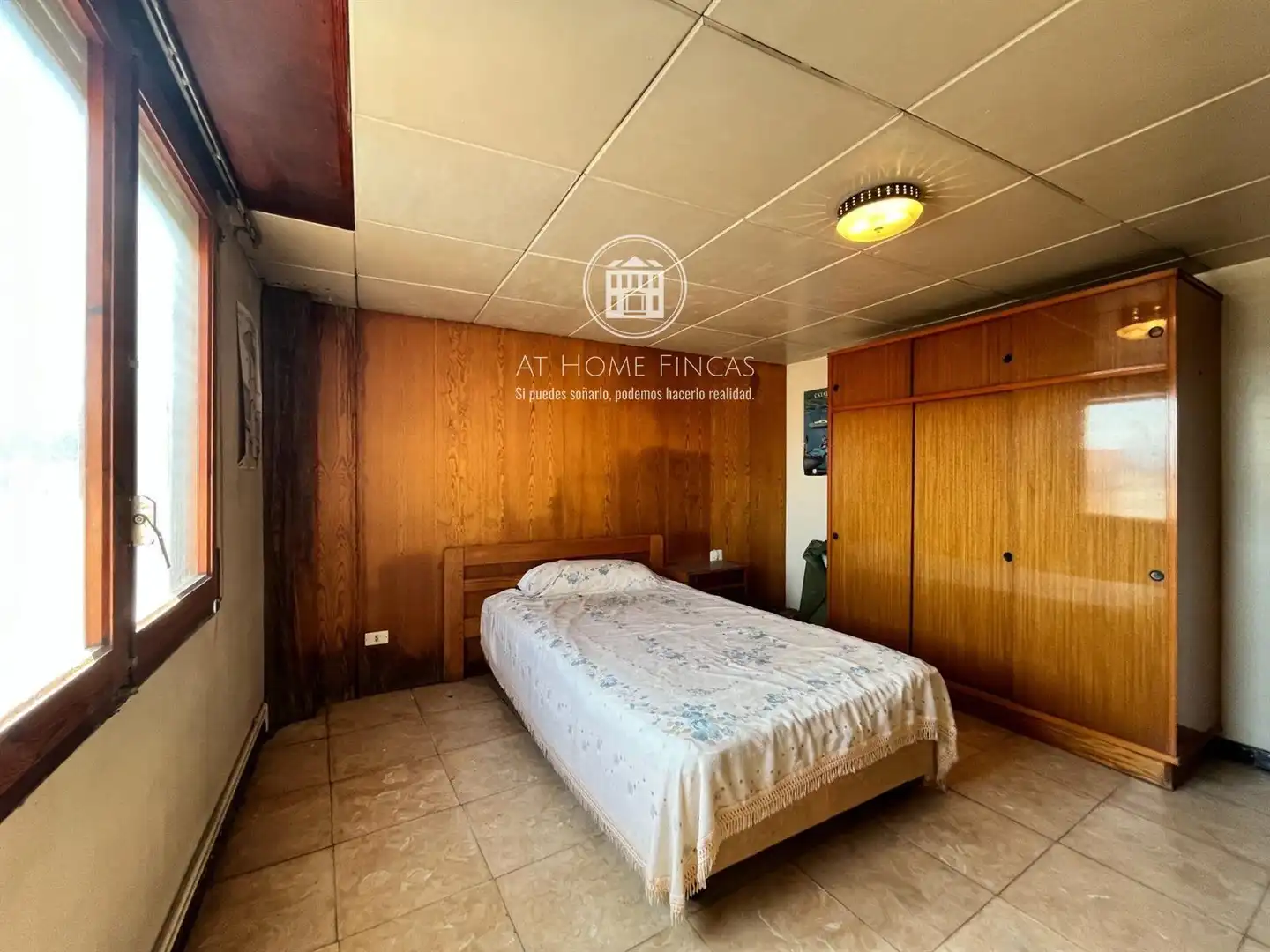 Haus oder Chalet zum Verkauf in Sant Sadurní d'Anoia mit Heizung, Terrasse und Abstellraum