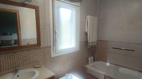 PRECIOSA CASA URBANA EN LAS JARAS, CON PISCINA Y ESPECTACULARES VISTAS, imatge 4