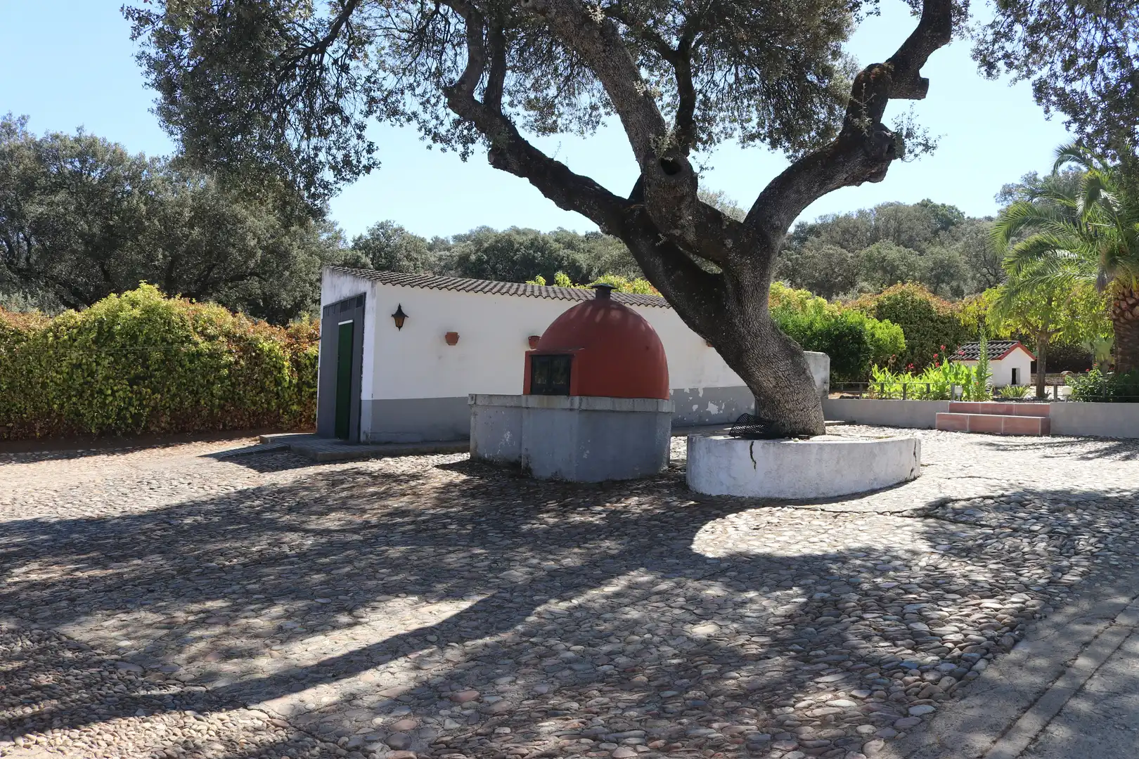 Detached house with pool for sale in N/A, imagen 14