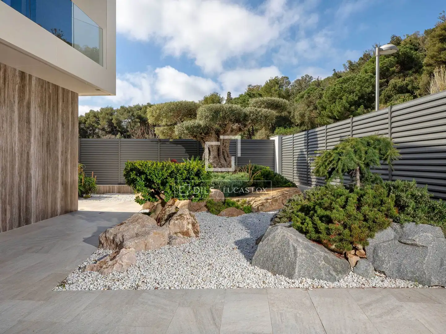 Villa mit Terrasse zum Verkauf in Santa Cristina - Sant Francesc, imagen 46