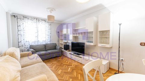 MAGNIFICO PISO BAJO CON PLAZA DE GARAJE Y TRASTERO!!, imatge 5