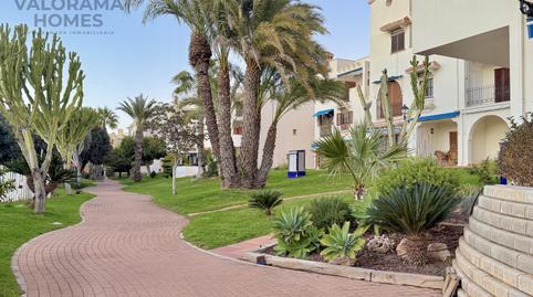 Photo 2 of Flat for sale in Cabo de Palos - Ur Palmeral - Cabo Palos, Cabo de Palos, Cartagena
