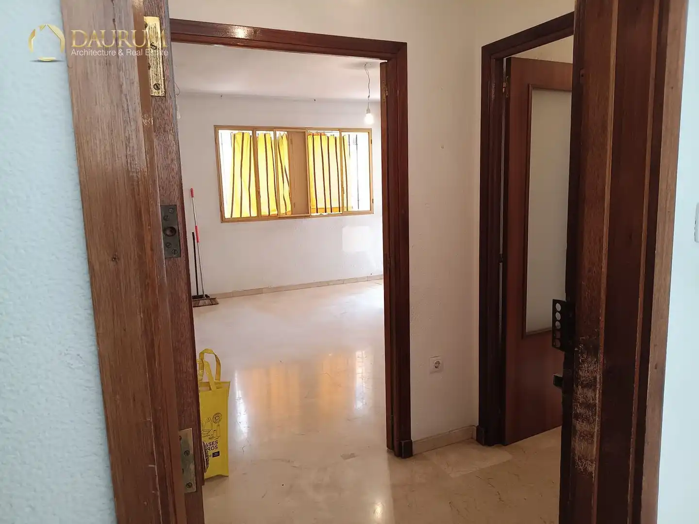 Flat with lift for sale in EVANGELISTA, imagen 3