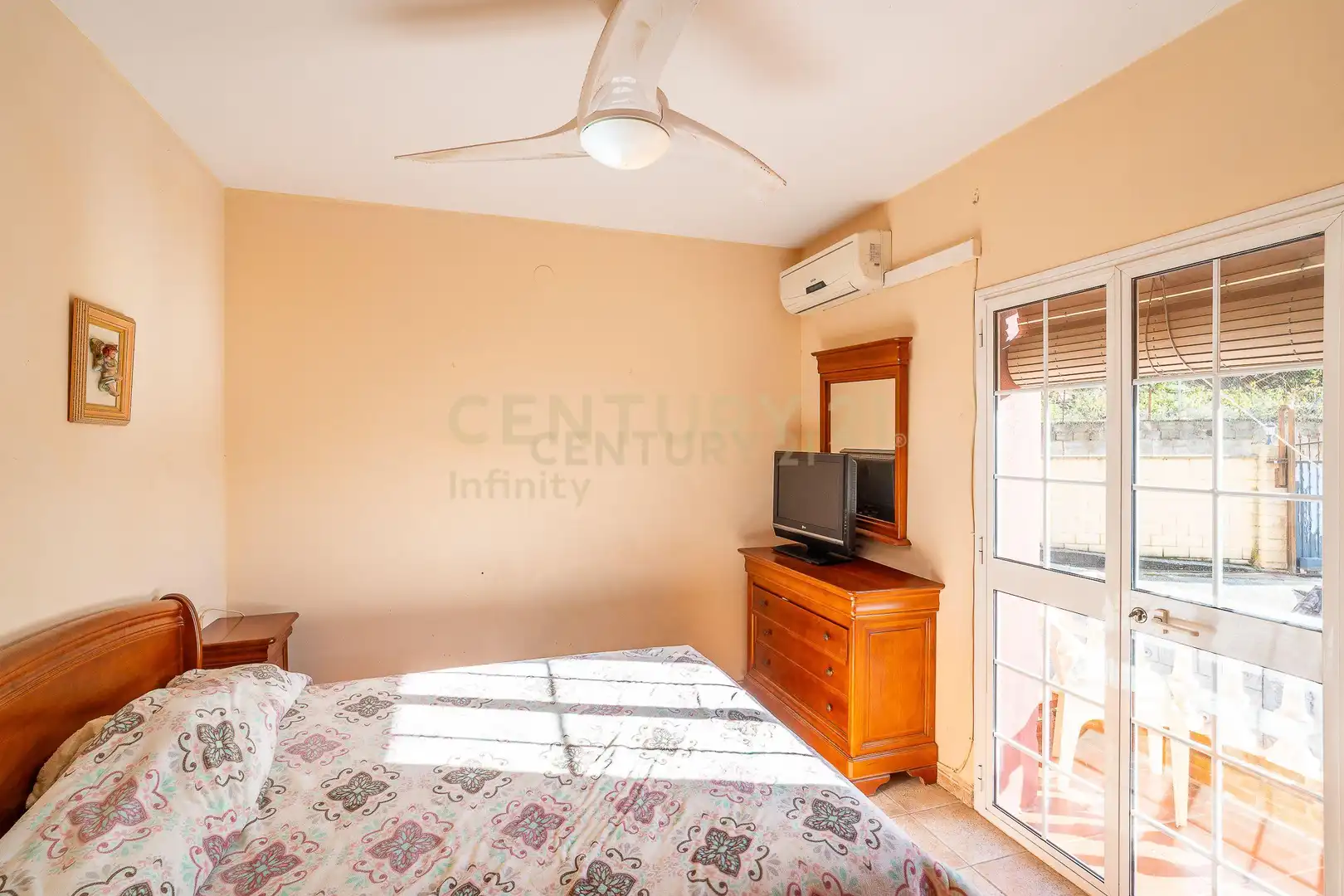 Apartament amb terrassa en venda a Los Ciruelos, 105, 29651 Mijas, Málaga, Spain, imagen 36