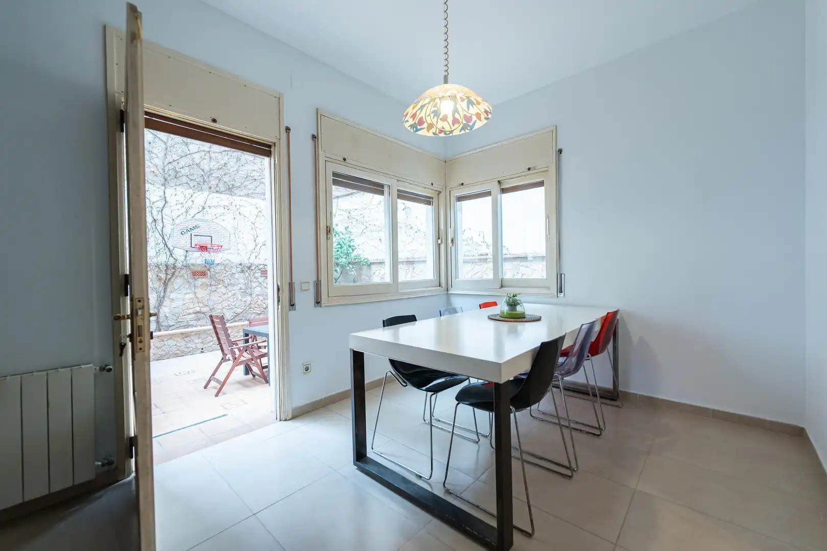 Apartament amb jardí en venda a 17 Carrer del Nord, imagen 11