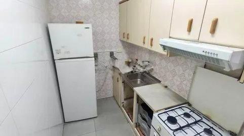 Photo 2 of Attic for sale in Can Serra, Barcelona