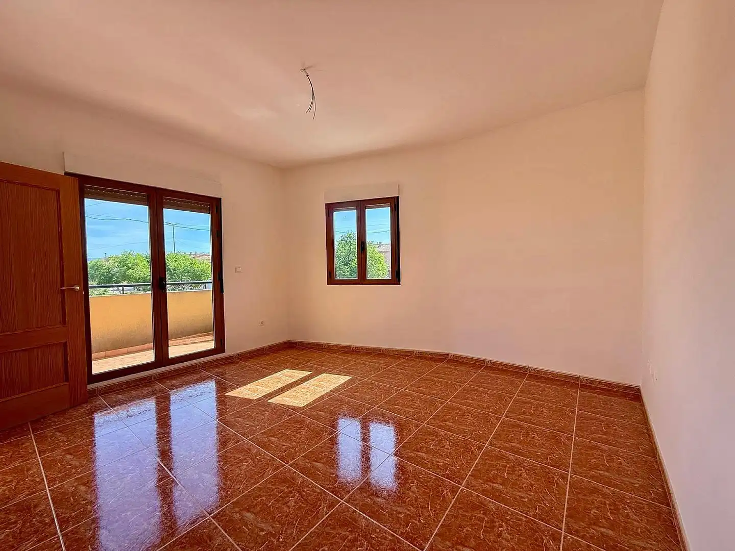 Adosado en venta en El Pinós / Pinoso, imagen 17