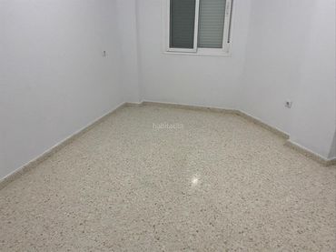 Appartamento con ascensore in vendita a Calle Violeta 15