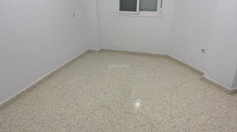 Piso nuevo