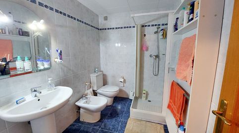 Duplex centrico , imatge 2