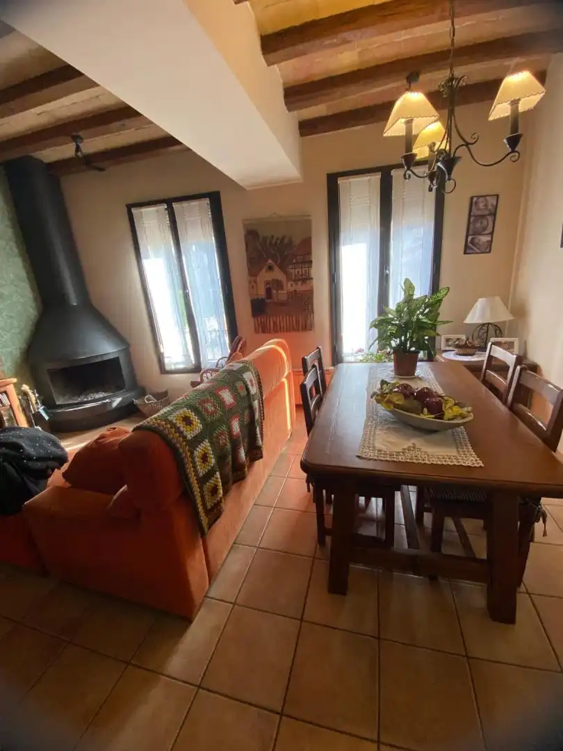 Casa en venta en Cardona, imagen 6