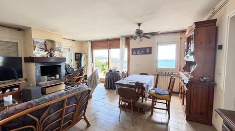 Foto 4 de Casa o xalet en venda a El Port de la Selva, Girona