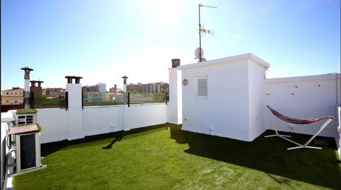 Photo 3 of Flat for sale in Maestro Estremiana, Ruiseñores, Zaragoza