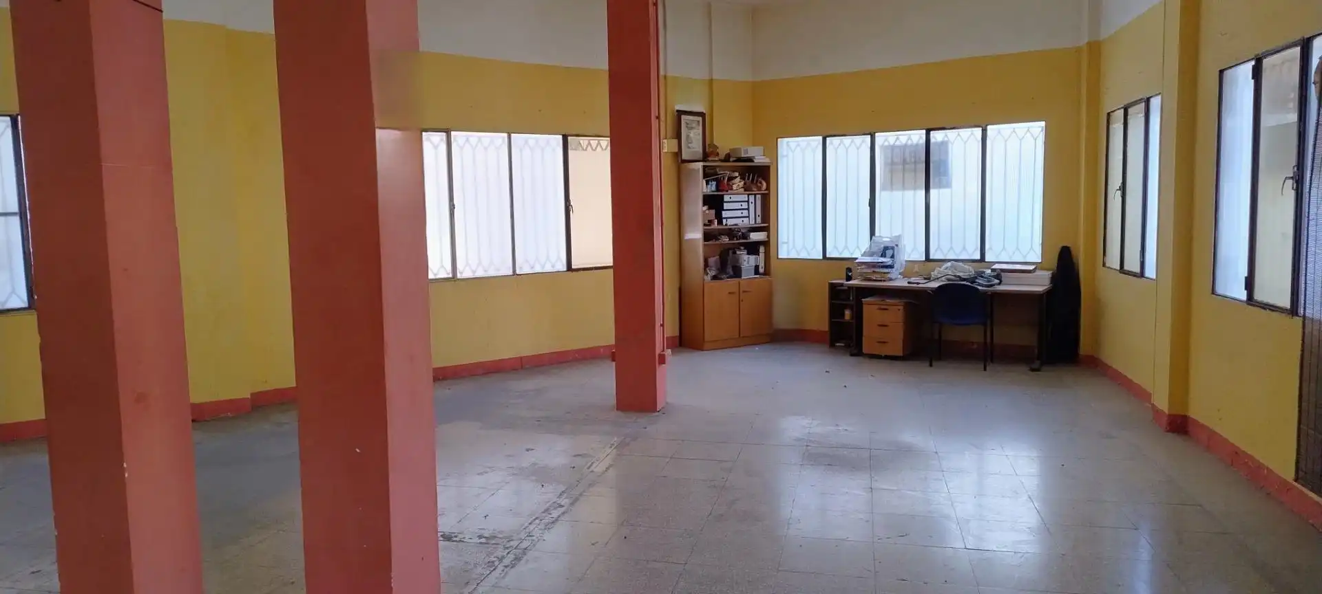 Local commercial à vendre à Petrer, imagen 4