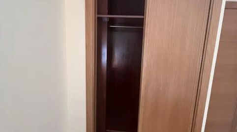 Foto 3 de Habitació a Rúa de Sanjurjo Badía, 206, Teis, Vigo