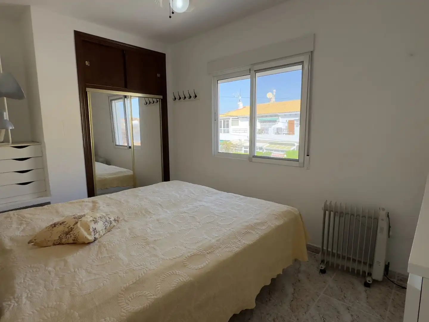 Adossat amb jardí en venda a N/A, imagen 16