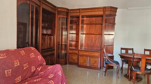 Photo 4 of Flat for sale in Placa del Pintor Porcar, El Grao, Castellón de la Plana / Castelló de la Plana