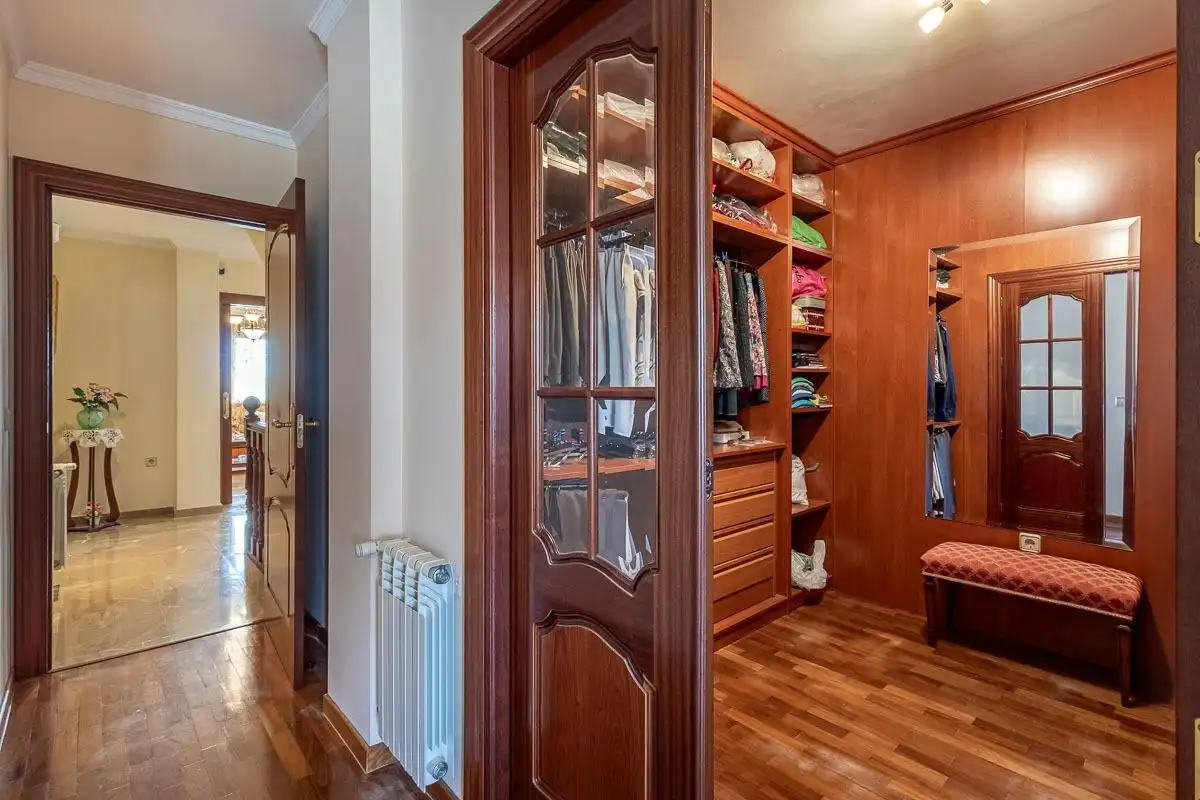 Casa o chalet en venta en Cájar con Calefacción, Jardín privado y Terraza