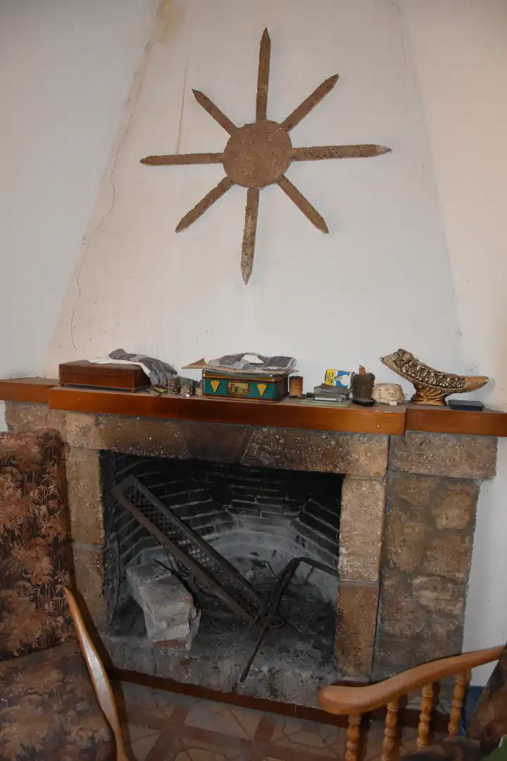 Casa en venda a Beceite, imagen 8