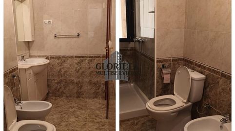 Foto 4 de Casa o chalet de alquiler en Beariz, Ourense