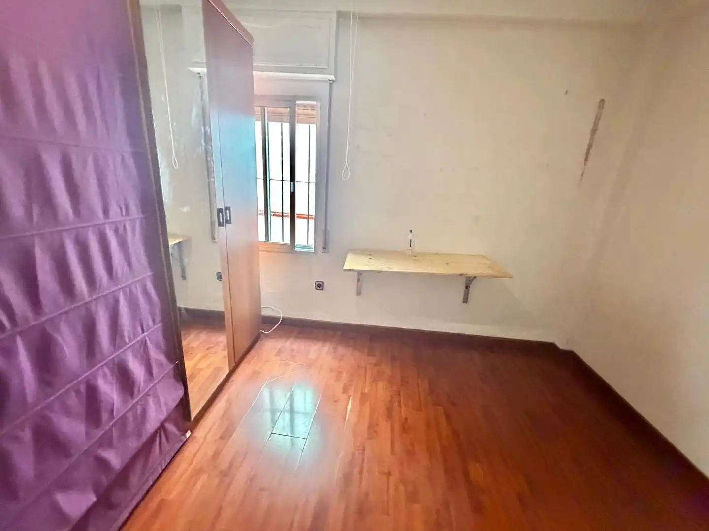 Piso con ascensor en venta en Calle Cristo Rey, imagen 27