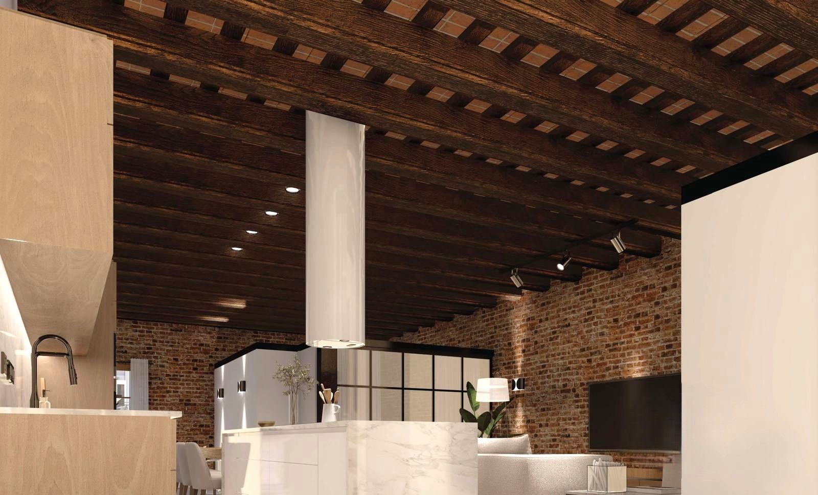 Pis en venda a El Raval