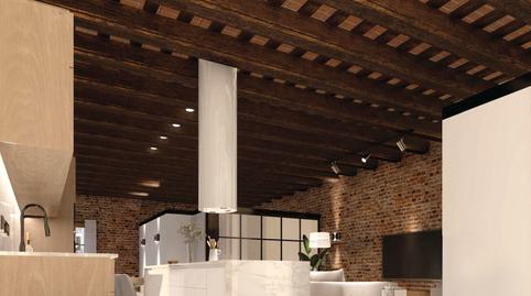 Foto 3 de Pis en venda a El Raval,  Barcelona Capital