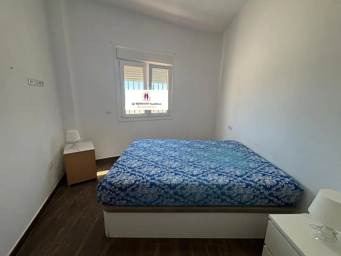 Bedroom of Apartments for sale in Conil de la Frontera  with Furnished