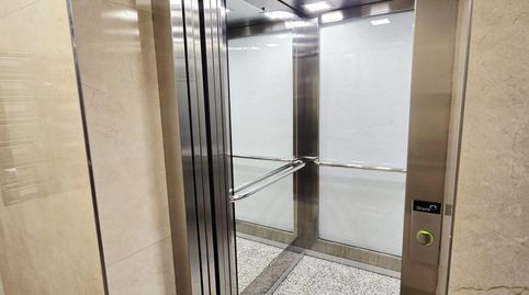 Foto 4 de Piso en venta en Calle Tres Noviembre, Numancia - San Fernando, Santander